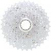 Kazeta 10 Shimano CSM771 XT 11-34z