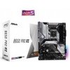 Základná doska ATX ASRock B650 Pro RS