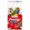 Versele-Laga Prestige Tropical Finches Tropické vtáctvo 1kg