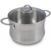 Silampos Emotion 20 cm 4,1 L