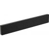 Soundbar Bang & Olufsen BeoSound STAGE (1200581) čierny/sivý