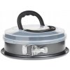 Forma Na Tortu 5five Simply Smart 26 x 26 cm, priemer 26 cm
