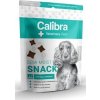 Calibra VD Dog Snack Hypoallergenic 120g