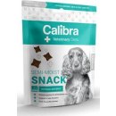 Calibra VD Dog Snack Hypoallergenic 120 g