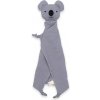 Uspávačik NEW BABY KOALA Sivá