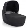 BABY JOGGER korba City Sights rich black