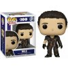 Funko Pop! Mad Max Max 1469