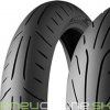 MICHELIN POWER PURE SC 120/70 R12 51P