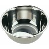 STALGAST Miska 1,2 l, Ø 180 mm | STALGAST, 082180