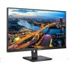 Philips MT IPS LED 27