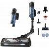Tyčový vysávač Rowenta RH9LC1WO X-Force Flex 12.60 Neo Allergy Aqua (RH9LC1WO)