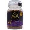 L'or Intense Instantná káva 100 g