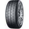 Yokohama ADVAN A052 TL 185/60 R13 80V – záruka 5 rokov