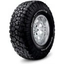 Osobná pneumatika Falken EuroWinter HS449 185/55 R15 82H