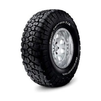 Falken EuroWinter HS449 185/55 R15 82H