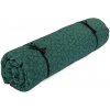 Matrac na masáž Bodhi Shiatsu Futon s odnímateľným poťahom Maharaja Farba: zelená (bodhi leaves), Rozmery: 200 x 140 cm od 200*120 cm | 6 farieb