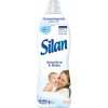 Silan Sensitive & Baby aviváž 880 ml 40 PD