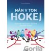 Mám v tom hokej - Alena Ryšánová