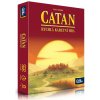 Catan – Rýchla kartová hra