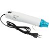 Heat Gun - Teplovzdušná Pištoľ (EU 230V, 300W)