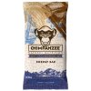 Chimpanzee Energy Bar 55 g