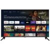LED TV Strong SRT40FD5553 40