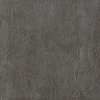 Cooperativa Ceramica di Imola Creacon 90DG 90x90 Tmavo sivá