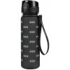 BAAGL - Tritanová fľaša na nápoje Batman Logo, 500ml
