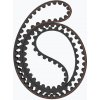 Attabo Ease 16B black