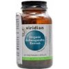 Viridian Organic Ashwagandha extract 60 kapsúl