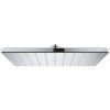 Hlavová sprcha GROHE Rainshower Mono chróm 26570000