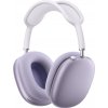 Apple AirPods Max/ ANC/ BT/ Fialová MWW83ZM/A