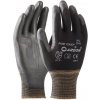ARDON PURE TOUCH A8009/11
