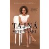 Tajná moc čísel - Monika Ben Thabetová