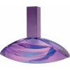 Calvin Klein Euphoria Essence toaletná voda pánska 100 ml Tester