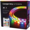 Cololight Strip Extension LED pásik 2 m - Viac farieb CL909