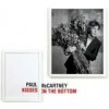 McCartney Paul - Kisses On The Bottom / Digisleeve [CD]