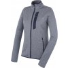 Dámska mikina Husky Ane L dk. blue, XXL