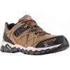 VM FOOTWEAR VIRGINIA O2 FO SRC PRACOVNÉ I VOĽNOČASOVÉ POLTOPÁNKY 4375-O2 - 42