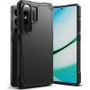Ringke Rugged Gear Samsung Galaxy S25 Ultra Black KF2344102