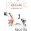 Kríza - čo s ňou? - Soňa Vancáková a kolektív