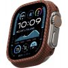 Pitaka Air púzdro Sunset pre Apple Watch Ultra/Ultra 2 49 mm (AWU2401)