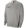 Nike Park 20 Crew Fleece M CW6902-063 sweatshirt (64564) S
