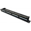 DATACOM Patch panel 19