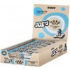 Weider Joe´s Core Bar, coconut-white chocolate, 12 x 45g