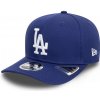 Pánska šiltovka New Era 970 STRETCH SNAP MLB 9SEVENTY LOS ANGELES DODGERS modrá 60595453