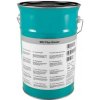 Molykote BR-2 Plus - 50 kg, 1 x Molykote BR-2 Plus - 50 kg