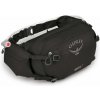 Ľadvinka OSPREY Seral 7 V2 Black
