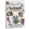Škrečkopédia - Denisa Štefunková
