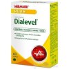WALMARK Dialevel 60 tabliet